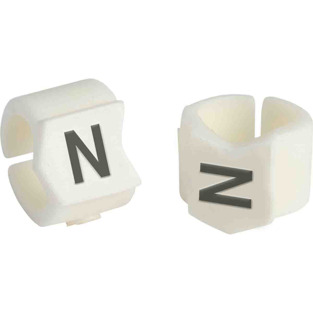 Image of Brady SCN23-N
