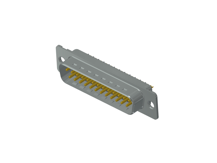 Image of CONEC 163A11089X