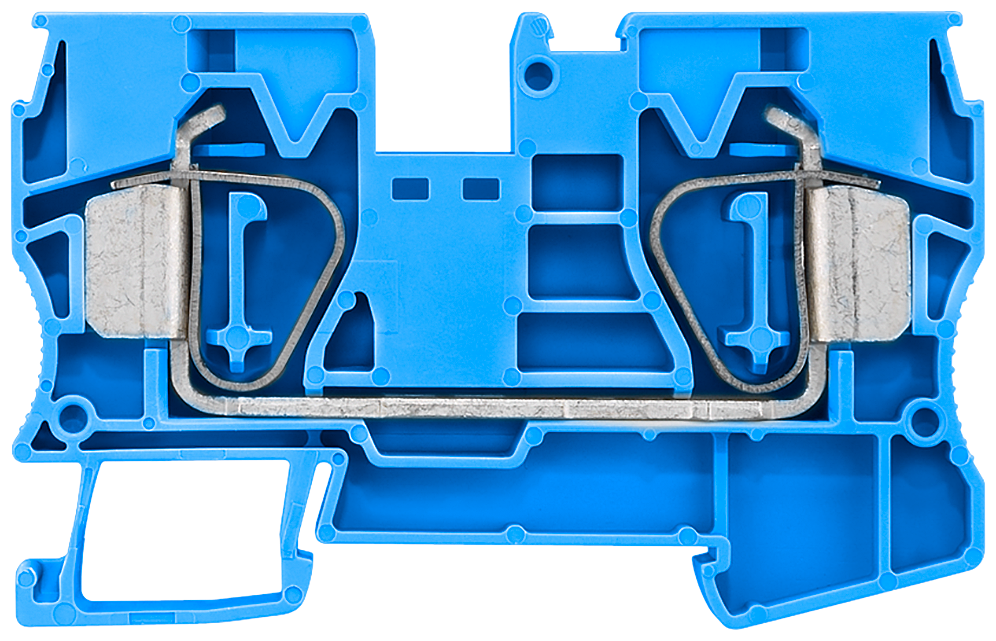 Image of Siemens 8WH20000AK01