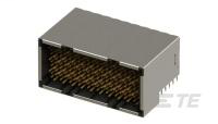 Image of TE Connectivity 2102247-2