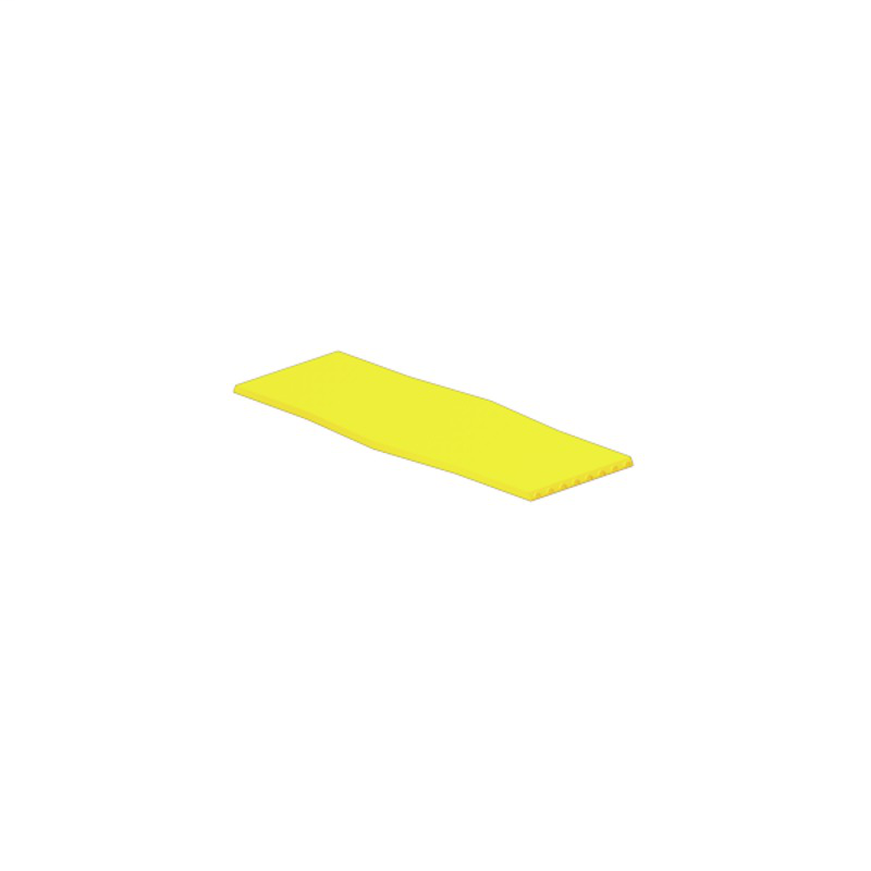 Image of Weidmuller 2005550000