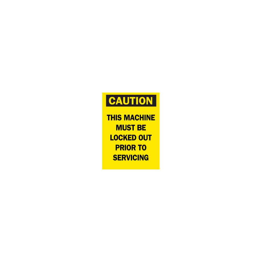Image of Brady 66003