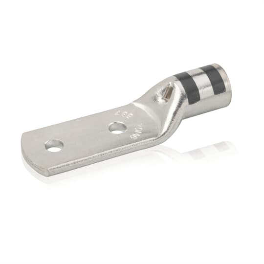 Image of Color-Keyed 150M12-A-2