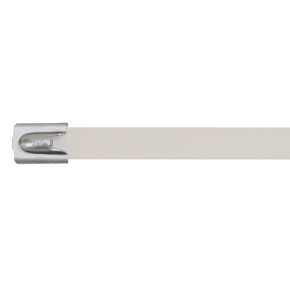 Image of Panduit MLTFC4H-LP316WH