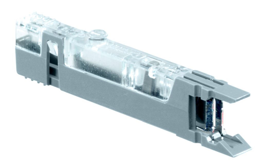 Image of Panduit GPC5E1-XY