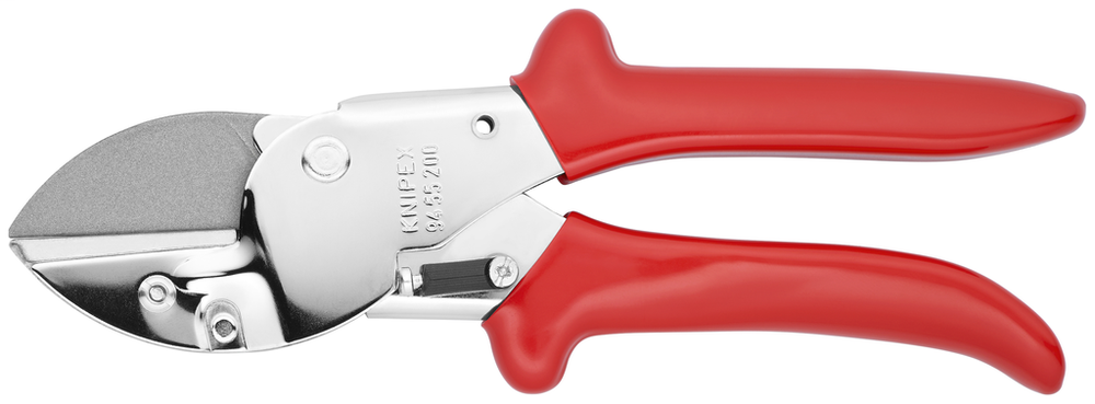 Image of KNIPEX 94 55 200