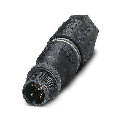 Image of Phoenix Contact 1641769