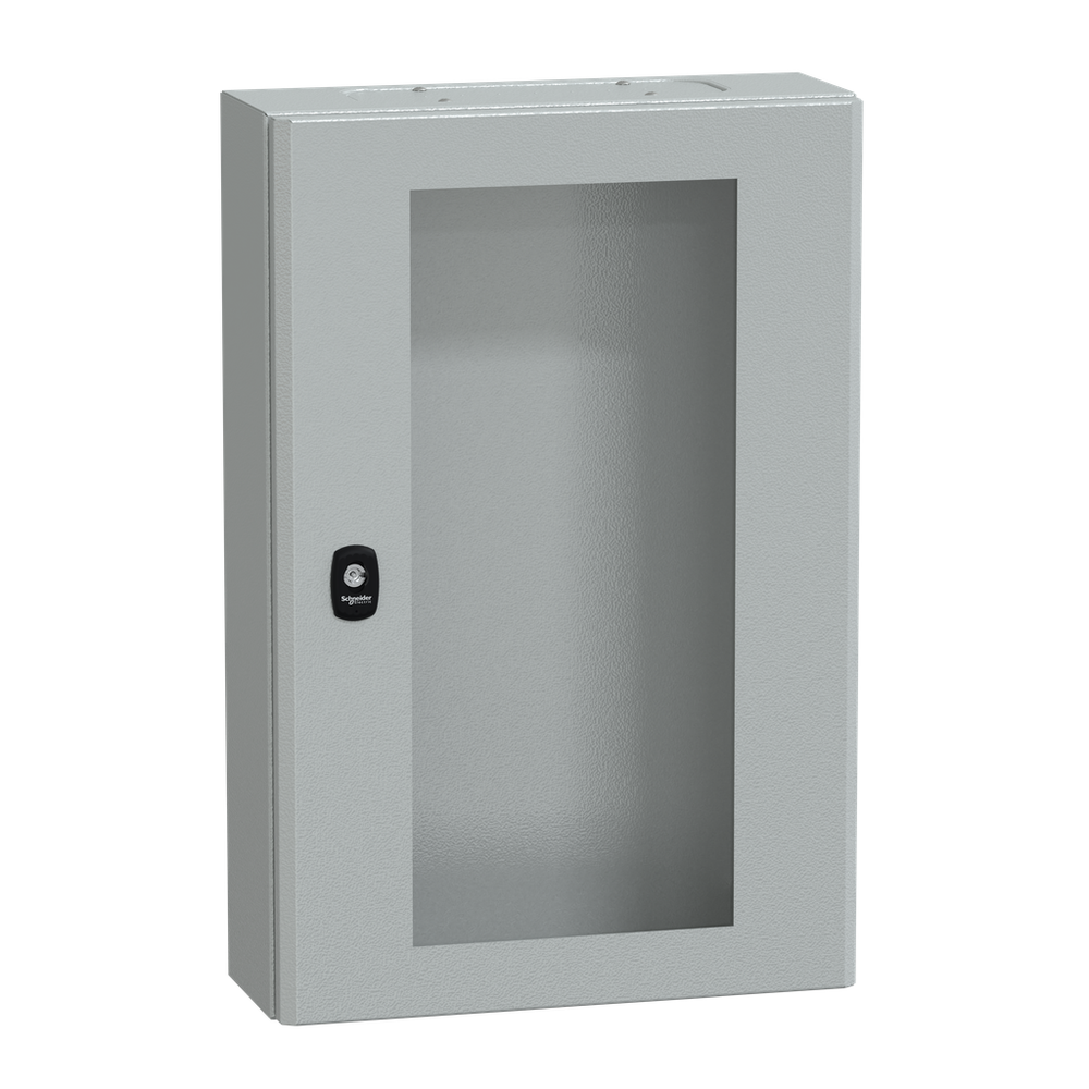 Image of Schneider Electric NSYS3DM6415T
