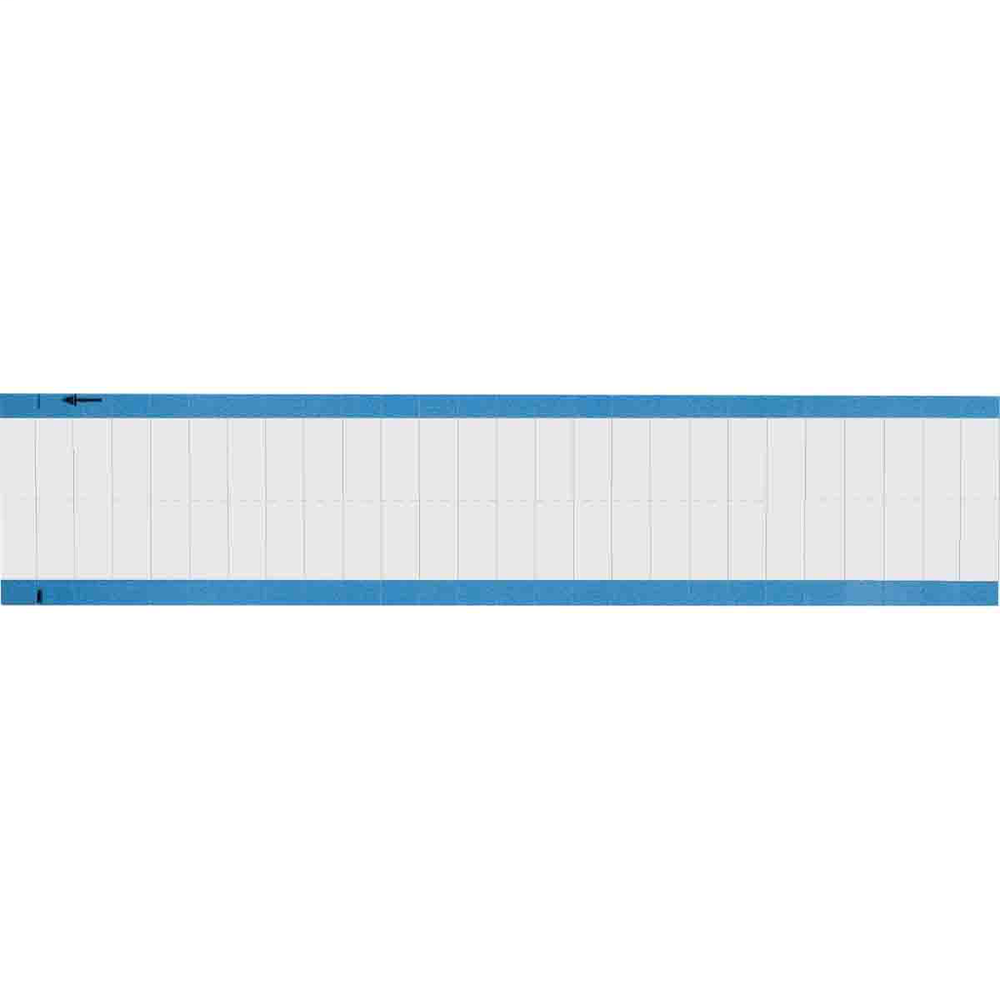 Image of Brady WM-COL-WT-SC-PK