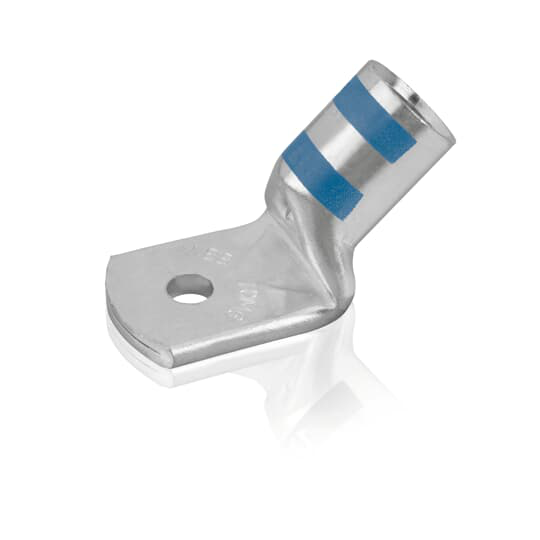 Image of Color-Keyed 50M12-A-45