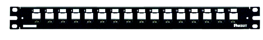 Image of Panduit CP16WSBLY