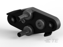 Image of AMP 6-1437504-3