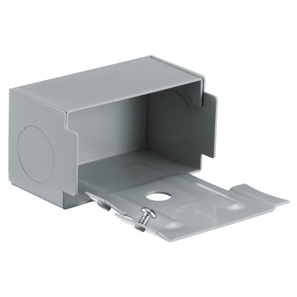 Image of Hubbell Wiring Device-Kellems HBL3010AEGY