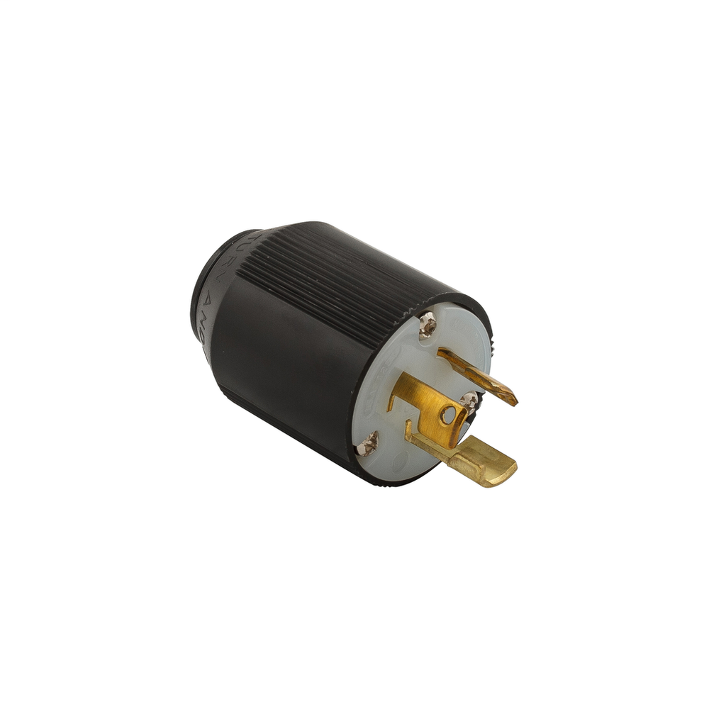 Image of Cooper Wiring Devices 4721N