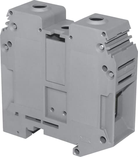 Image of ABB 1SNA400305R1000