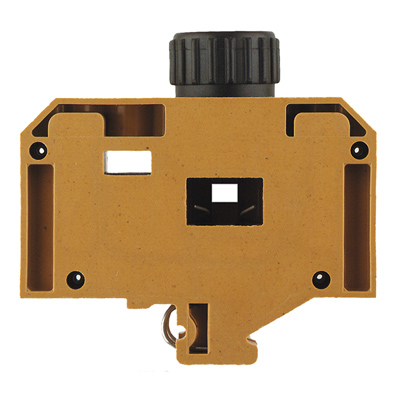 Image of Weidmuller 0359420000