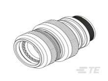 Image of Raychem CV0508-000