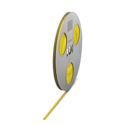 Image of Phoenix Contact 0833243