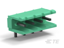 Image of TE Connectivity 282814-2