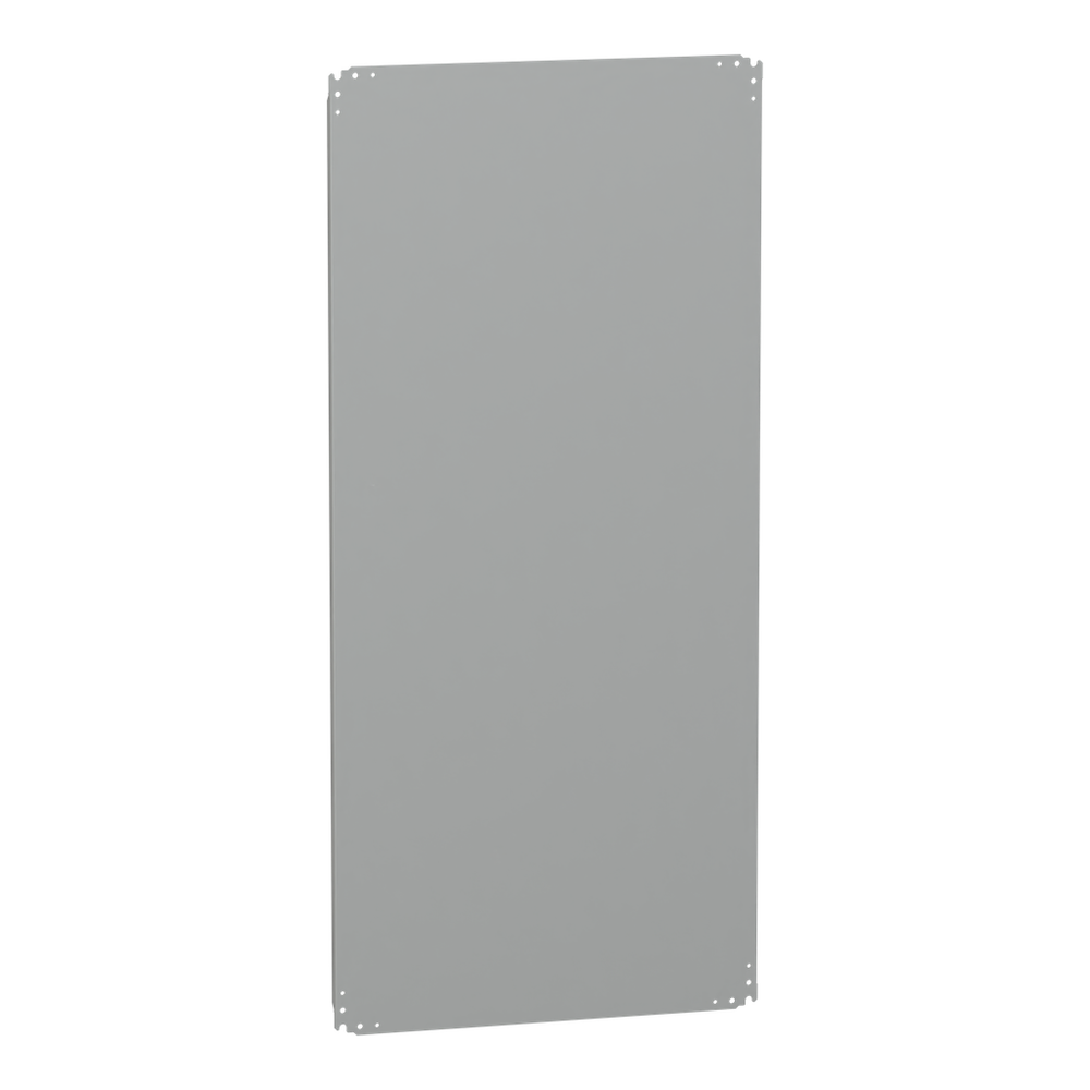 Image of Schneider Electric NSYPMM157