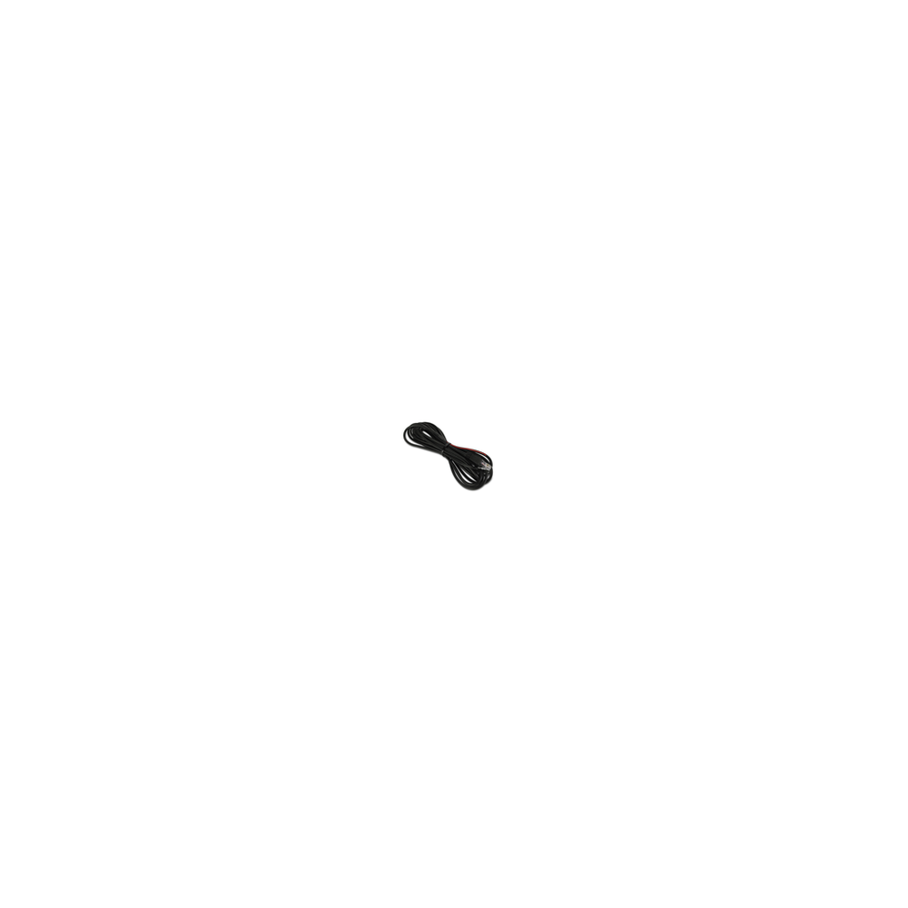Image of Schneider Electric NBES0305