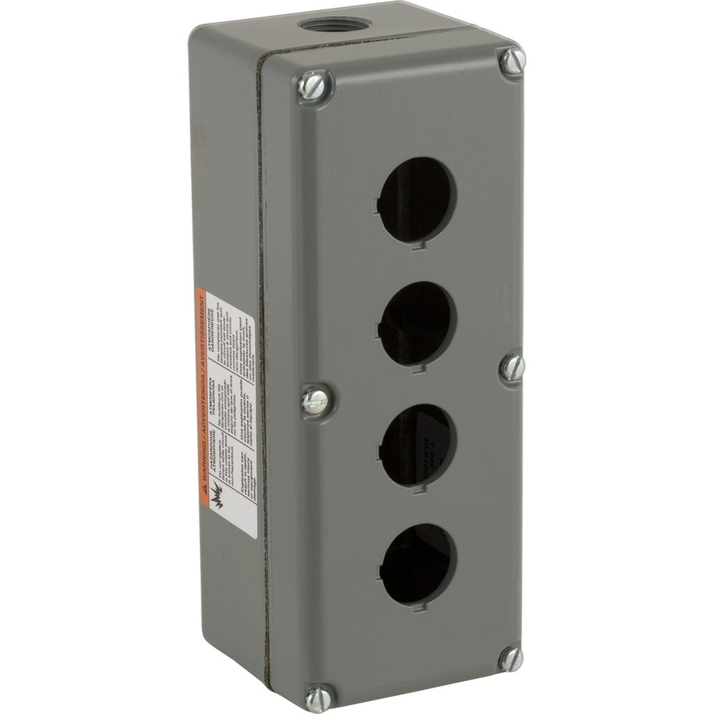 Image of Schneider Electric 9001KY4