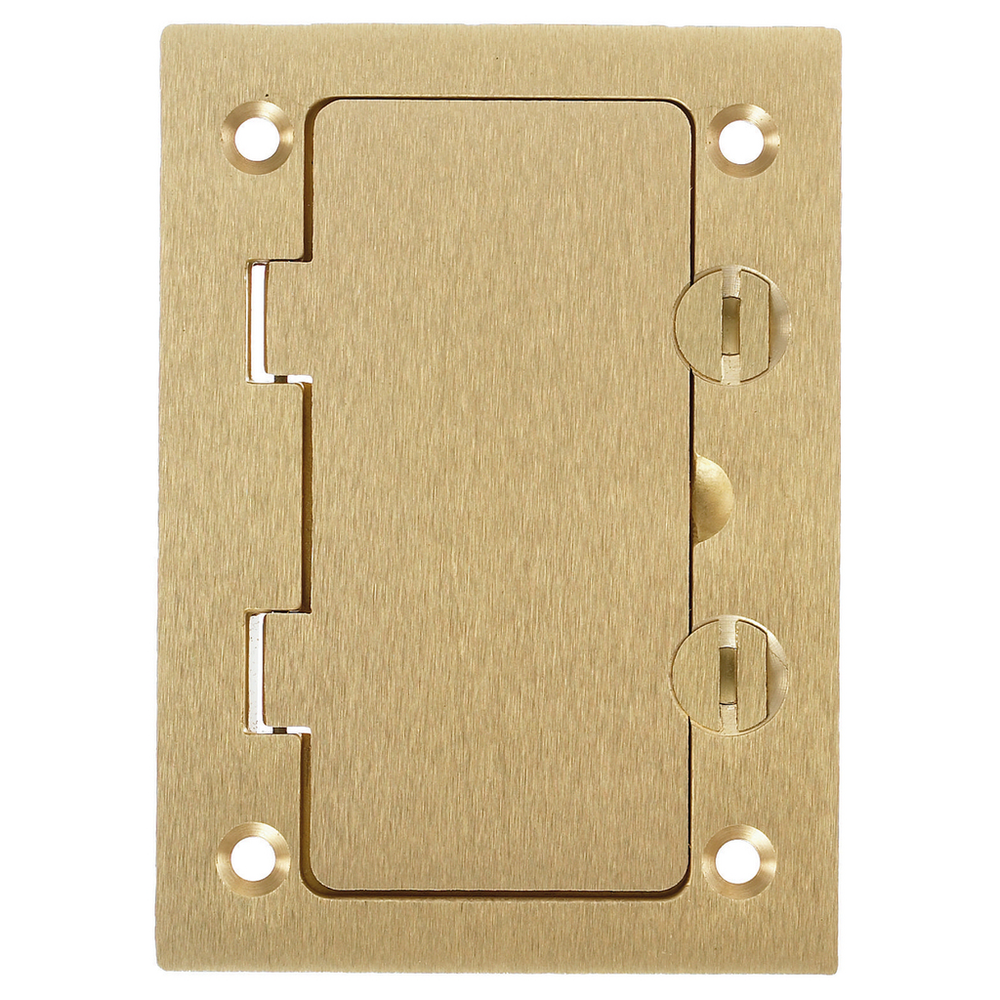 Image of Hubbell Wiring Device-Kellems S3826