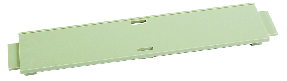 Image of Harting 09060009986