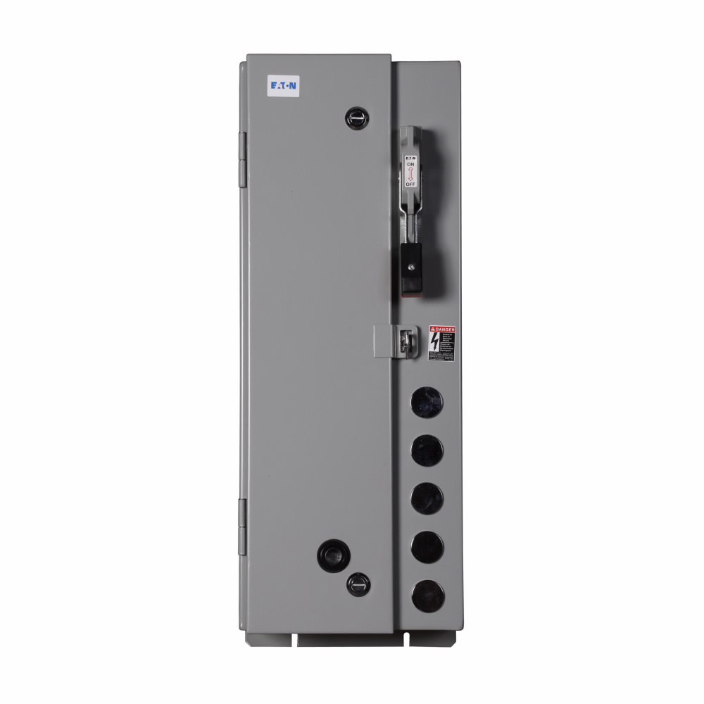 Image of Eaton ECN1811CAC