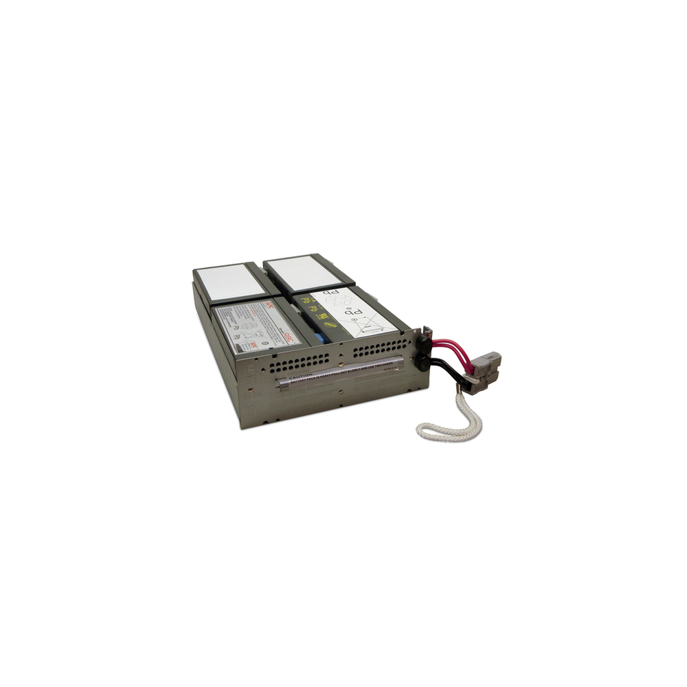 Image of Schneider Electric APCRBC132