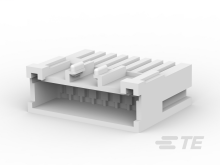 Image of TE Connectivity 316092-1