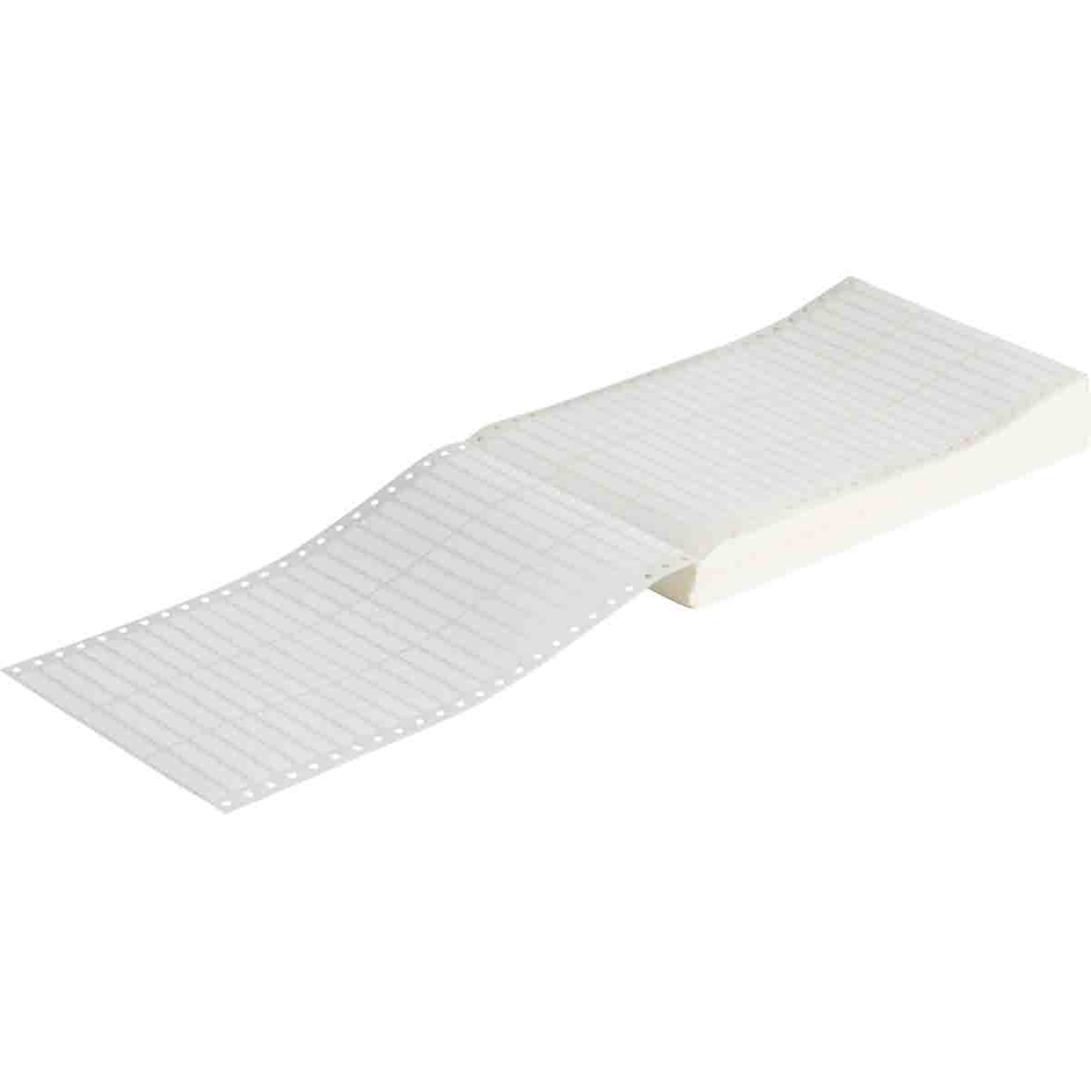 Image of Brady BCDAT-10-619-10