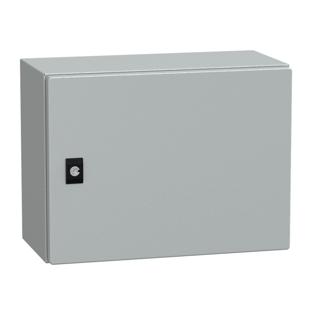 Image of Schneider Electric NSYCRN34200