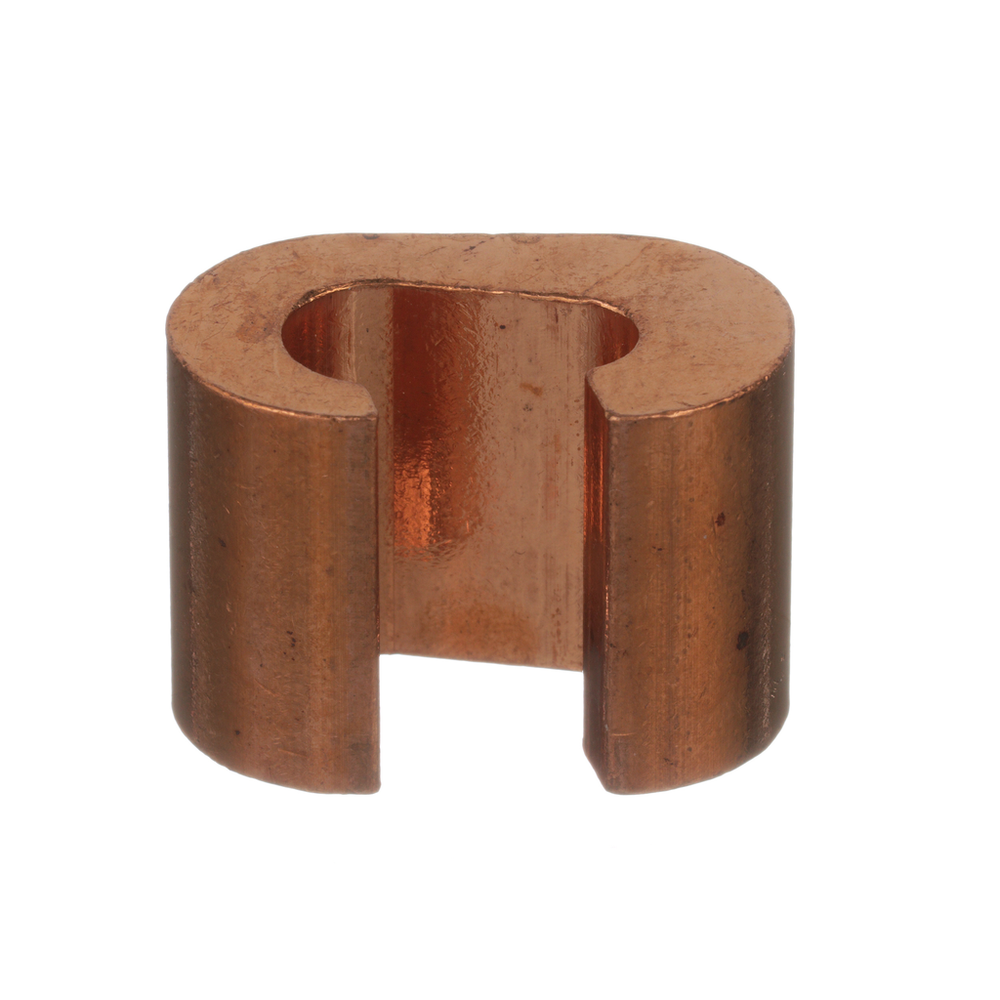 Image of Panduit CTAP2/0-2-X