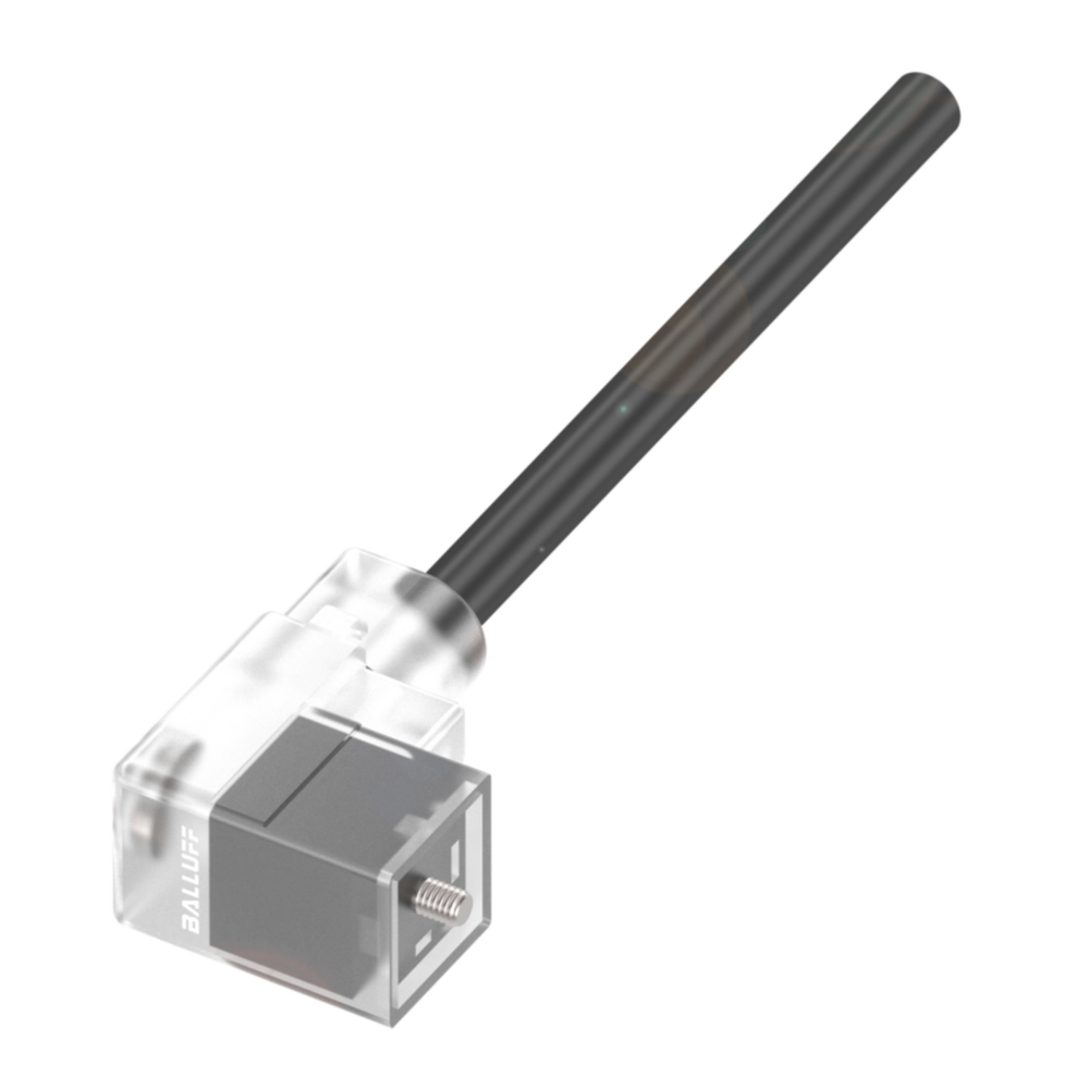 Image of Balluff BCC VC44-0000-10-053-PX0350-050