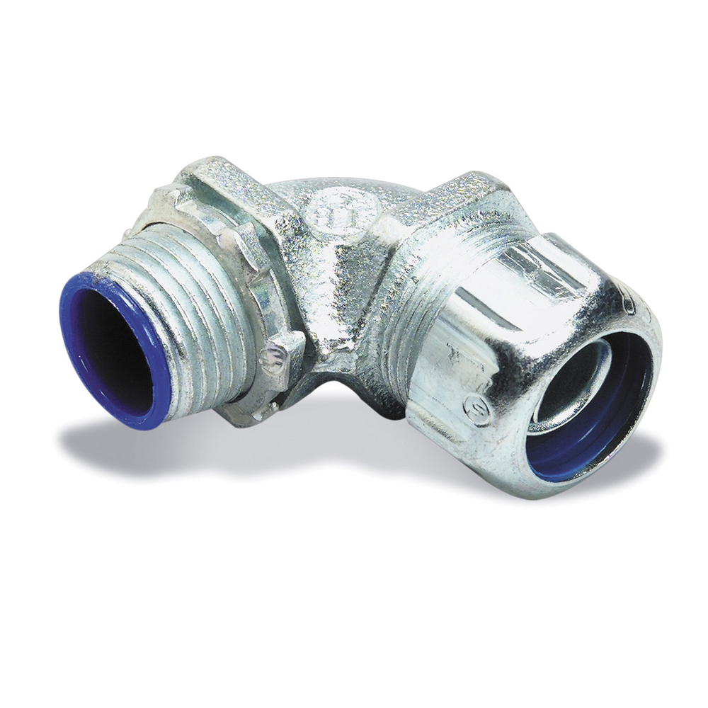 Image of ABB 5358