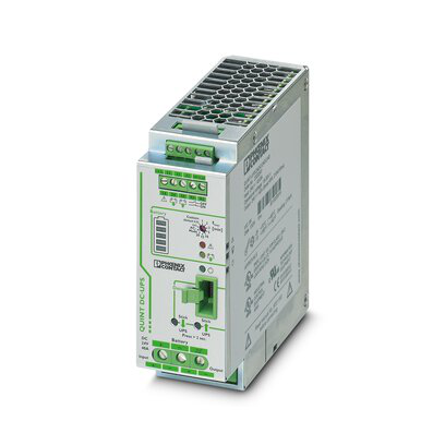 Image of Phoenix Contact 2320241