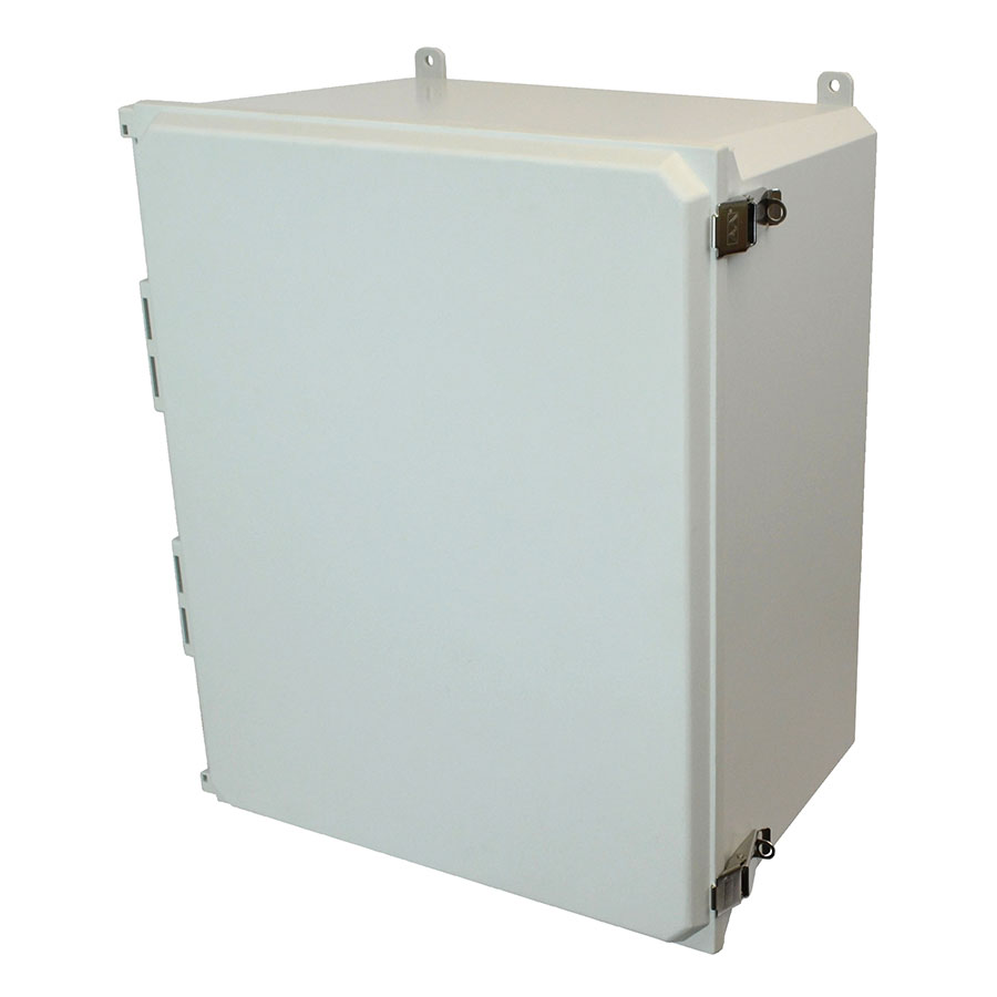 Image of Allied Moulded AMU2060L