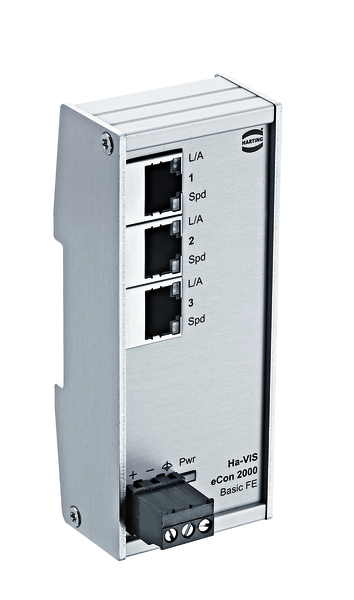 Image of Harting 24020030010