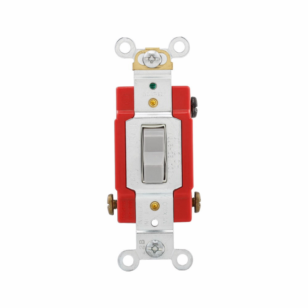Image of Eaton AH1223FGY
