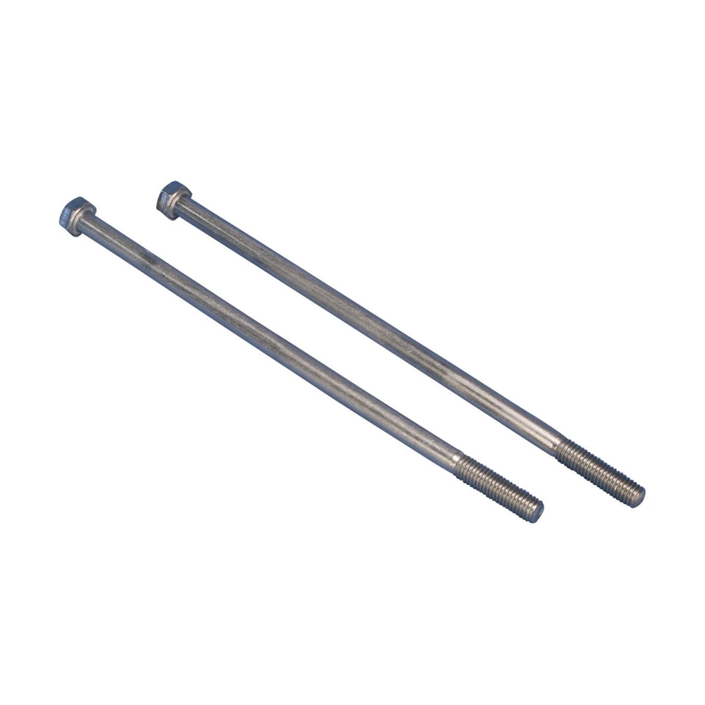Image of nVent Eriflex 560920