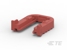 Image of TE Connectivity 1564562-2