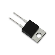 Image of Littelfuse TO103J2K