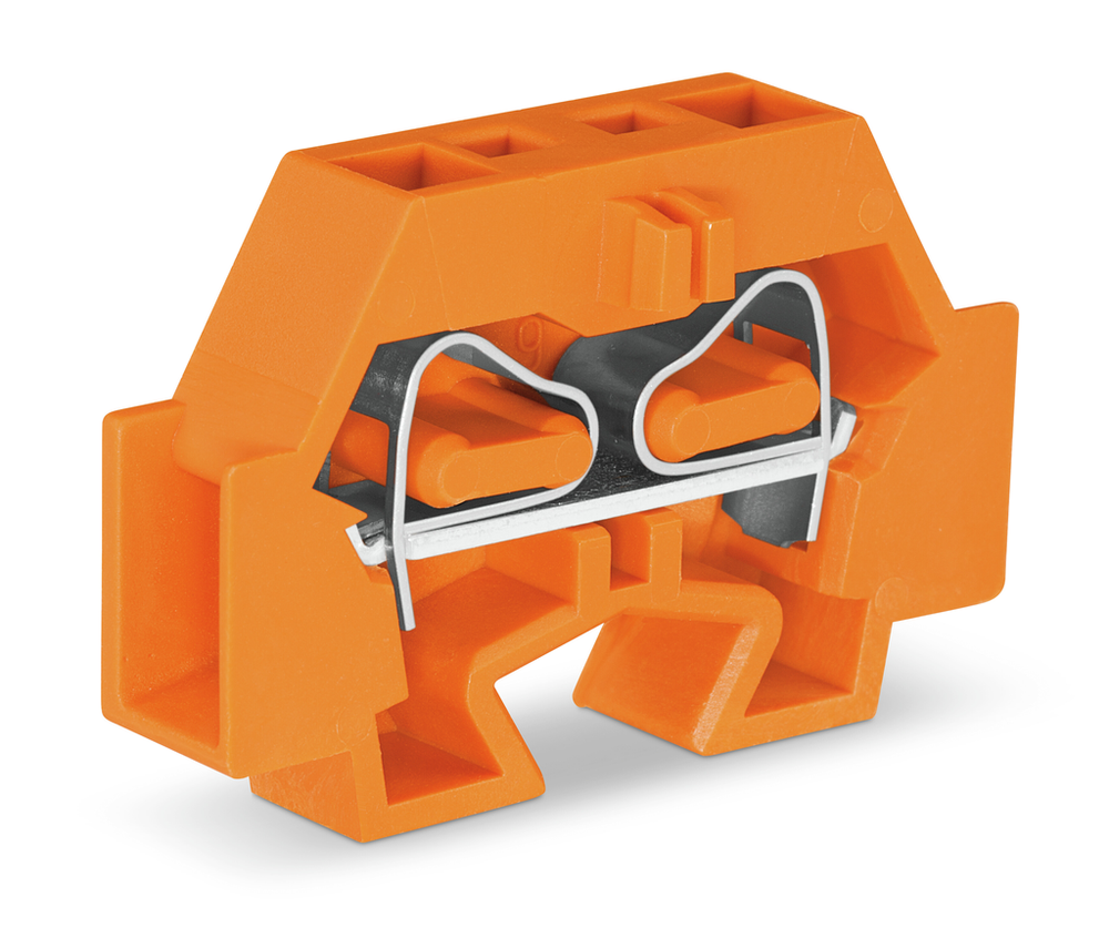 Image of WAGO 262-326