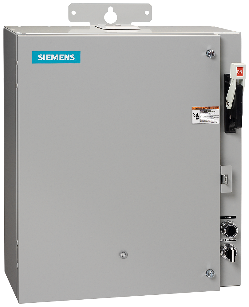 Image of Siemens US2:87JUH6MJ