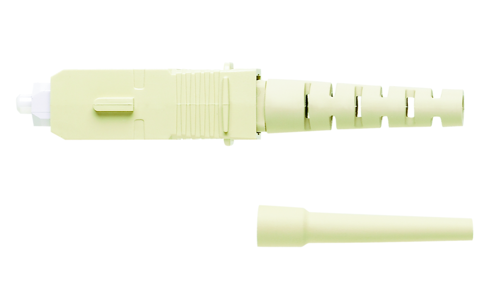 Image of Panduit NKFSCMPC6EI