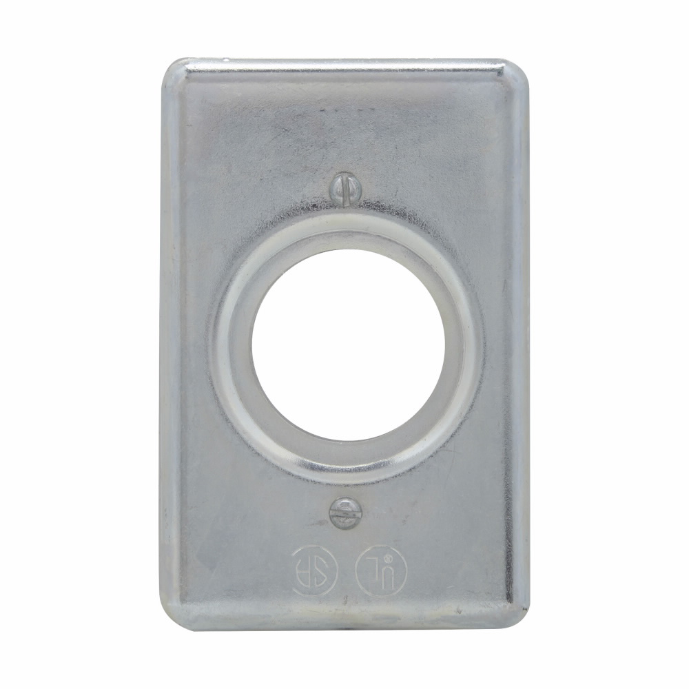 Image of Crouse-Hinds DS21 SA