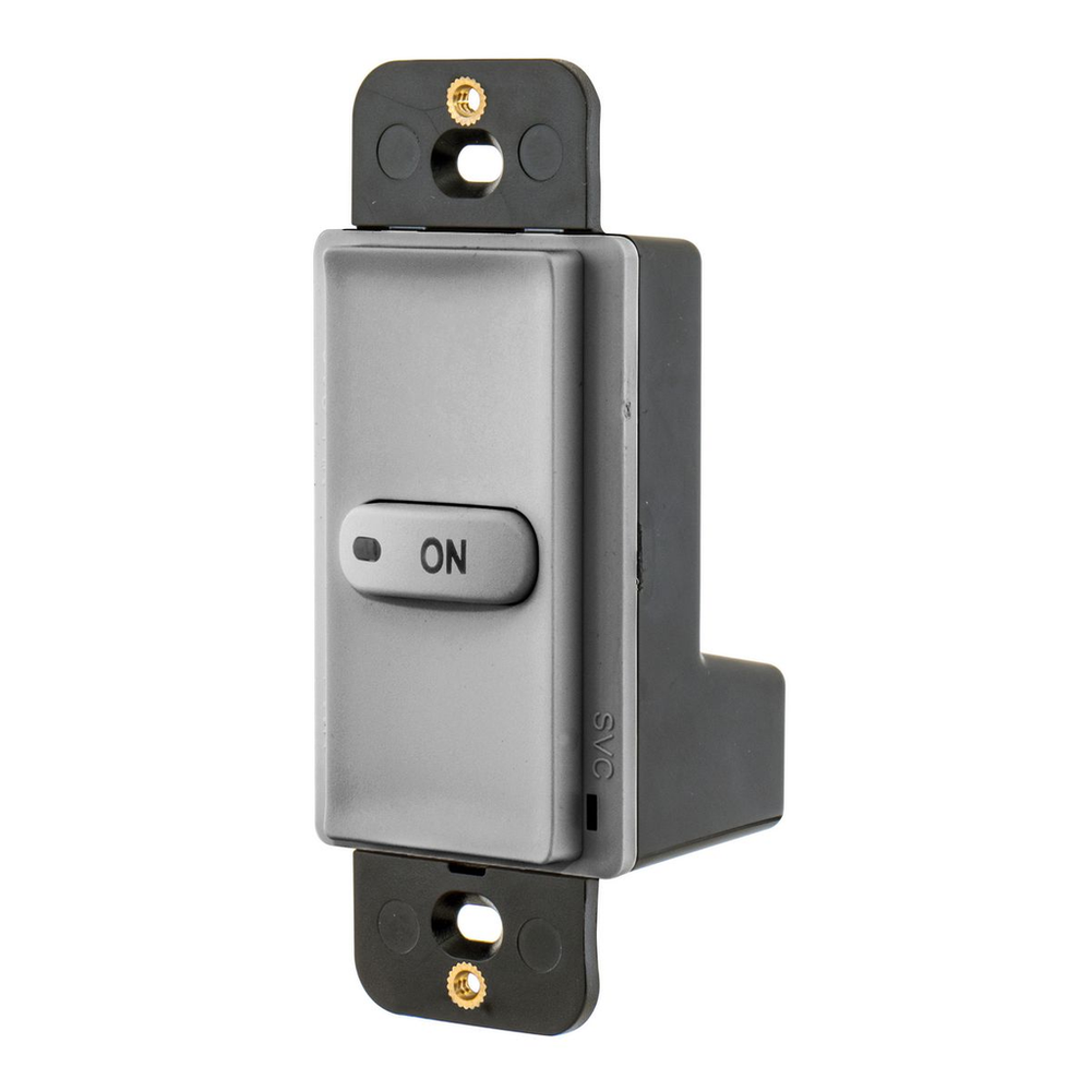 Image of Hubbell Wiring Device-Kellems RCSTOGY