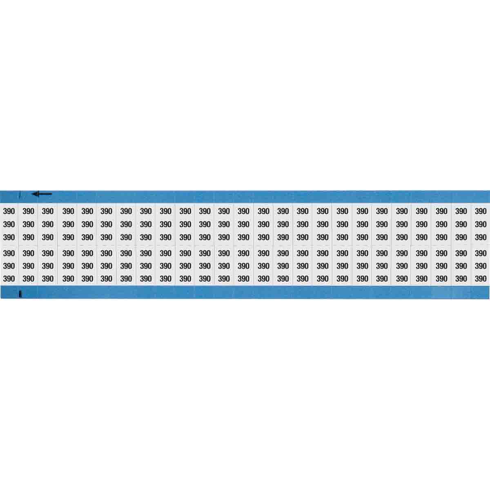 Image of Brady WM-390-SC-PK