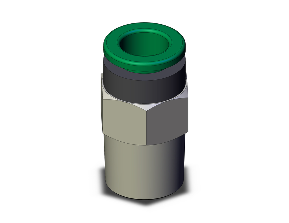 Image of SMC KRH08-02S